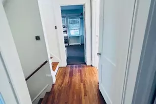 23 Eder Terrace, South Orange, NJ 07079 - Photo 18