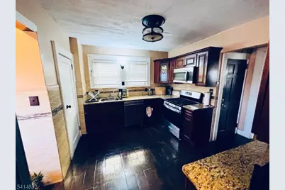 23 Eder Ter, South Orange, NJ 07079 - Photo 12