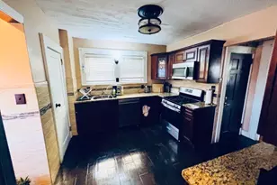 23 Eder Terrace, South Orange, NJ 07079 - Photo 12