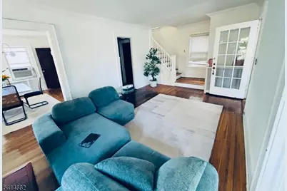 23 Eder Ter, South Orange, NJ 07079 - Photo 6