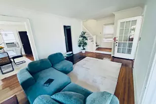 23 Eder Terrace, South Orange, NJ 07079 - Photo 6