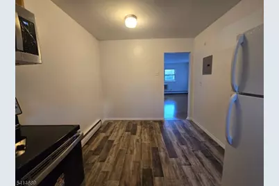 87 Elm Rd, Caldwell, NJ 07006 - Photo 2