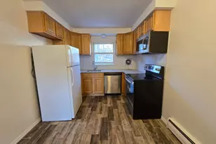 87 Elm Rd, Caldwell, NJ 07006 - Photo 1
