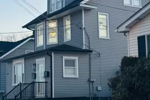 964 Johnson Pl, Union Township, NJ 07083 - Photo 1