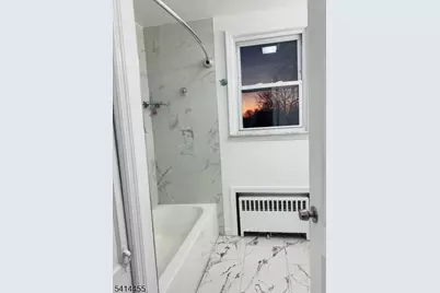 964 Johnson Pl, Union Township, NJ 07083 - Photo 6