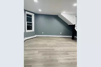 964 Johnson Pl, Union Township, NJ 07083 - Photo 4