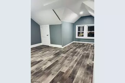 964 Johnson Pl, Union Township, NJ 07083 - Photo 8