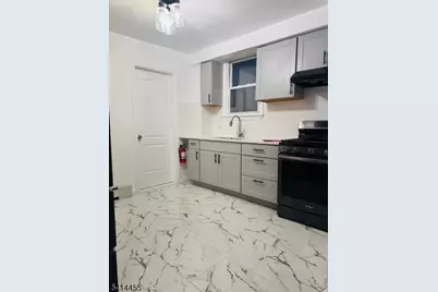 964 Johnson Pl, Union Township, NJ 07083 - Photo 2