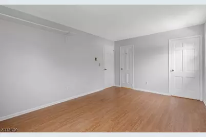 1 Crest Dr, Bernards Township, NJ 07920 - Photo 16