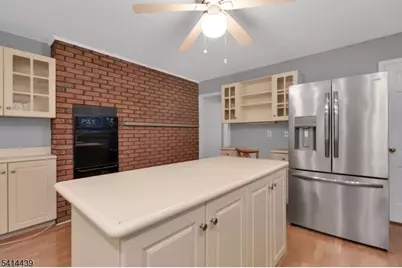 1 Crest Dr, Bernards Township, NJ 07920 - Photo 10