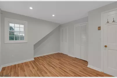 1 Crest Dr, Bernards Township, NJ 07920 - Photo 24