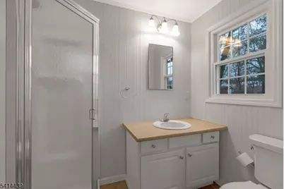 1 Crest Dr, Bernards Township, NJ 07920 - Photo 18