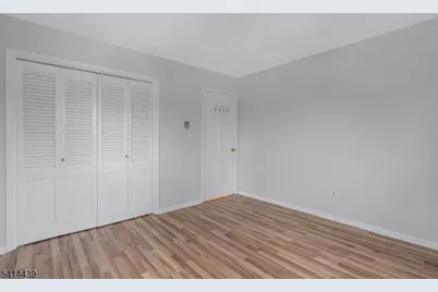 1 Crest Dr, Bernards Township, NJ 07920 - Photo 20