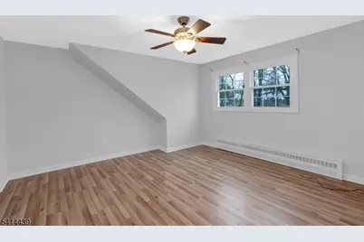 1 Crest Dr, Bernards Township, NJ 07920 - Photo 26