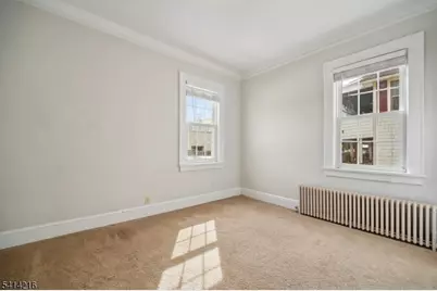 239 Washington St, Berkeley Heights Township, NJ 07922 - Photo 18