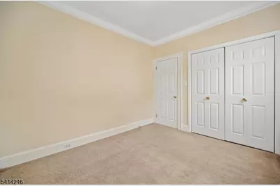 239 Washington St, Berkeley Heights Township, NJ 07922 - Photo 12