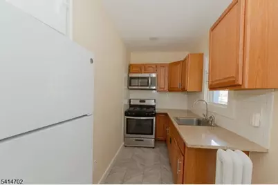 940 Prospect Ave #1, Plainfield, NJ 07060 - Photo 10