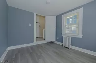 940 Prospect Ave, Plainfield, NJ 07060 - Photo 8