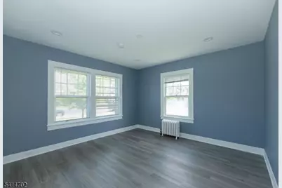 940 Prospect Ave #1, Plainfield, NJ 07060 - Photo 6