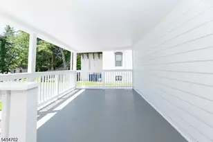 940 Prospect Ave, Plainfield, NJ 07060 - Photo 12