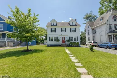 940 Prospect Ave #1, Plainfield, NJ 07060 - Photo 1