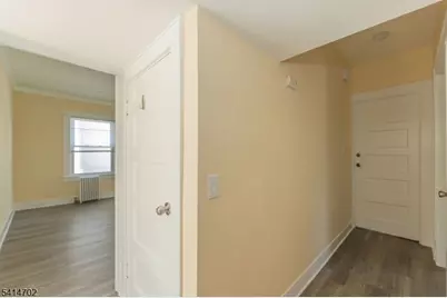 940 Prospect Ave #1, Plainfield, NJ 07060 - Photo 4