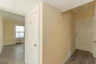 940 Prospect Ave, Plainfield, NJ 07060 - Photo 4