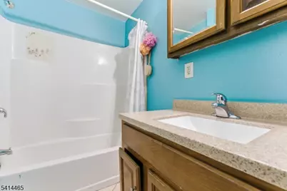 52 Park Ave, Flemington, NJ 08822 - Photo 18