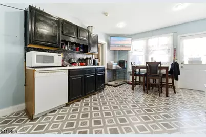 52 Park Ave, Flemington, NJ 08822 - Photo 6