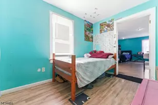 52 Park Ave, Flemington, NJ 08822 - Photo 10