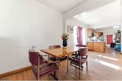 52 Park Ave, Flemington, NJ 08822 - Photo 8