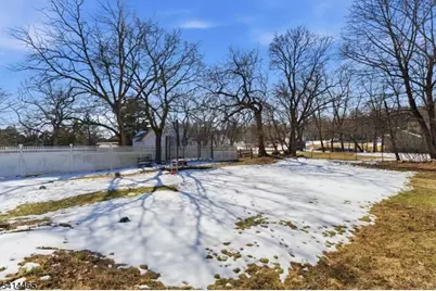 52 Park Ave, Flemington, NJ 08822 - Photo 4