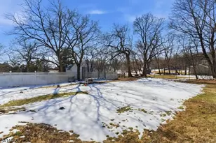 52 Park Ave, Flemington, NJ 08822 - Photo 4