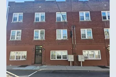 75-77 Center St #5, Clifton, NJ 07011 - Photo 1