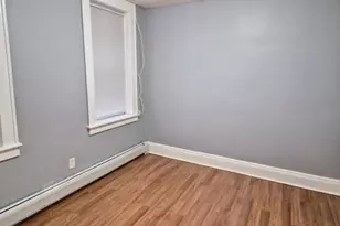 75-77 Center St, Clifton, NJ 07011 - Photo 4