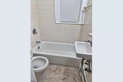 75-77 Center St #5, Clifton, NJ 07011 - Photo 6