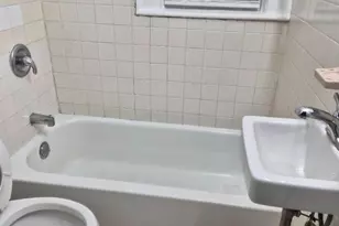 75-77 Center St, Clifton, NJ 07011 - Photo 6