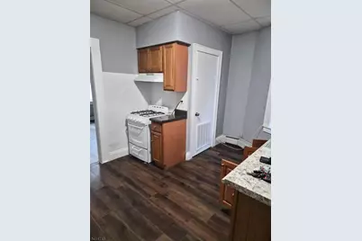 75-77 Center St #5, Clifton, NJ 07011 - Photo 2