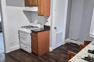 75-77 Center St, Clifton, NJ 07011 - Photo 2