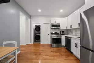 31 Park Ave, Dumont, NJ 07628 - Photo 10