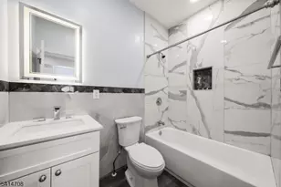 31 Park Ave, Dumont, NJ 07628 - Photo 8