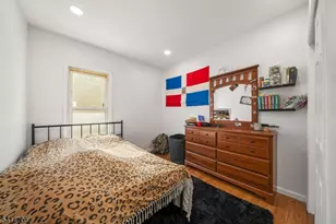 31 Park Ave, Dumont, NJ 07628 - Photo 6