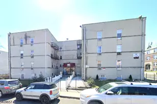 58 Underwood St, Newark, NJ 07106 - Photo 1