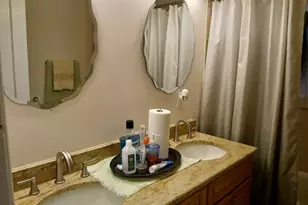 308 17th Ave, Paterson, NJ 07504 - Photo 22