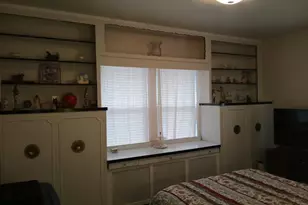 308 17th Ave, Paterson, NJ 07504 - Photo 14