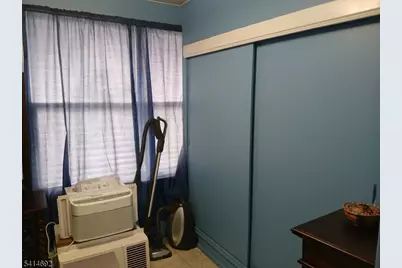 308 17th Ave, Paterson, NJ 07504 - Photo 18