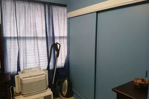 308 17th Ave, Paterson, NJ 07504 - Photo 18