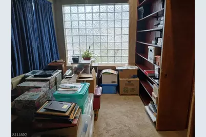 308 17th Ave, Paterson, NJ 07504 - Photo 8