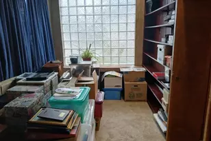 308 17th Ave, Paterson, NJ 07504 - Photo 8