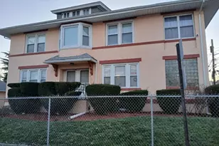 308 17th Ave, Paterson, NJ 07504 - Photo 1